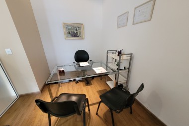 PASOS  A SEGUIR EN LA COMPRA DE UNA PROPIEDAD.