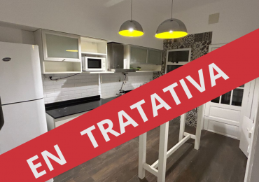 Alquiler Casa  uso profesional 