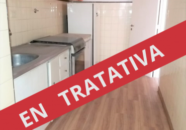 Venta Departamento  Chauvin