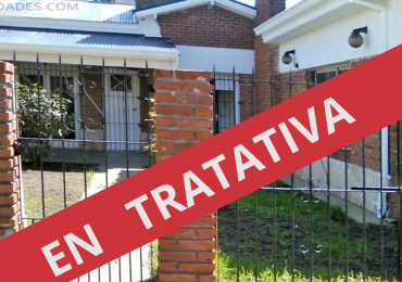 Alquiler  Profesional 