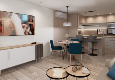 Developer XV SYMPHONY.  