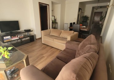 Venta  Piso 4 ambientes  120 m2 - con Baulera 