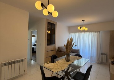 La Perla   Venta 3 ambientes reciclado 