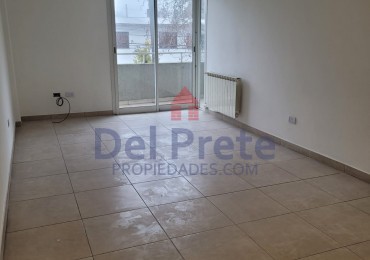 Venta   Departamento  3 ambientes cochera 