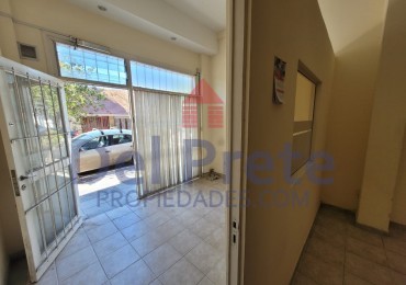 Venta Local  18 m2 Chauvin 