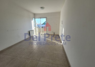 Alquiler  12  o 24 meses San Jose  departamento 2 ambientes 