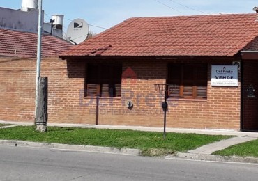 Venta Casa Jesus Obrero