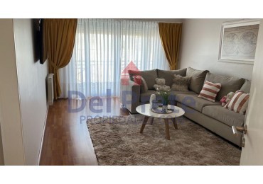 DEPARTAMENTO EN PLANTA ALTA