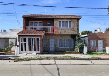  Venta Chalet   santa Monica