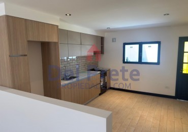 Venta Chalet San Jose 