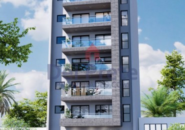 Venta Pisos en pozo  Entrega  Diciembre 2026