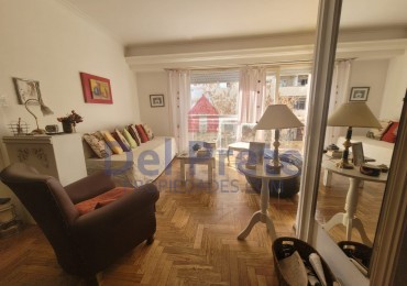 Venta Mono ambiente Macrocentro 