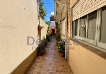 Ph 3 ambientes Villa Primera