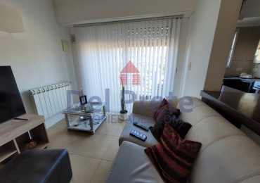 Venta Ph    2 ambientes  con  Cochera