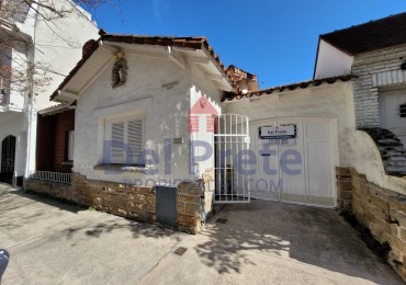 Alquiler  24 meses Profesional /Familia 