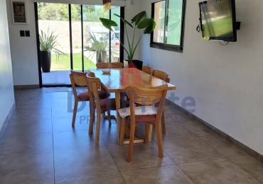 Venta Casa  Acantilados