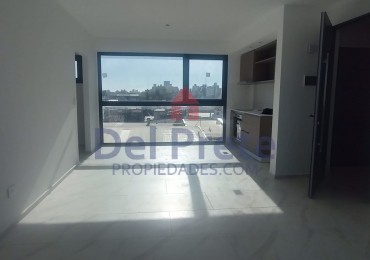 San Jose  Venta Departamento dos Ambientes  